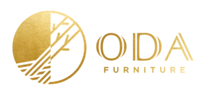 ODA Furniture